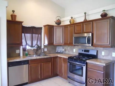 812 Dee Ann St, Fruita, CO 81521 photo 4