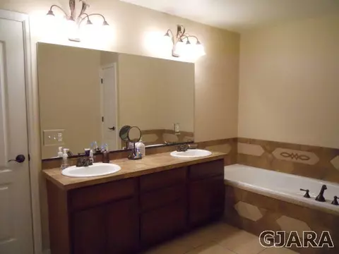 812 Dee Ann St, Fruita, CO 81521 photo 8