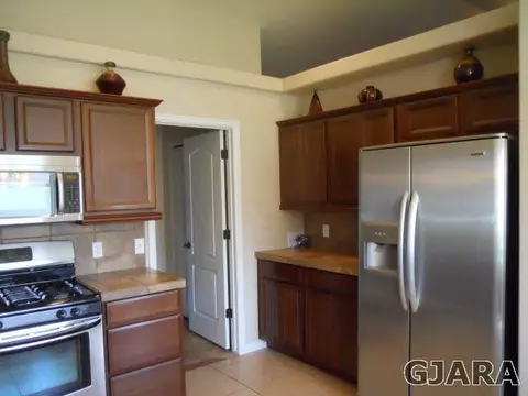 812 Dee Ann St, Fruita, CO 81521 photo 5