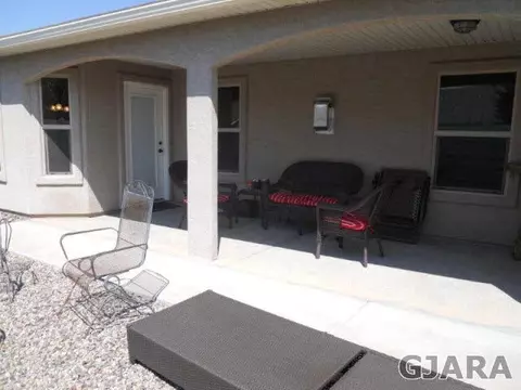 812 Dee Ann St, Fruita, CO 81521 photo 19