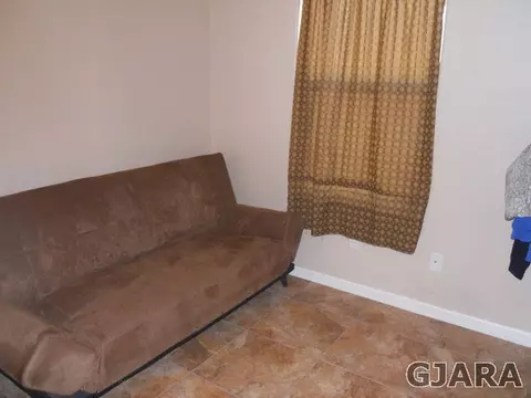 812 Dee Ann St, Fruita, CO 81521 photo 13