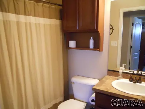 812 Dee Ann St, Fruita, CO 81521 photo 11