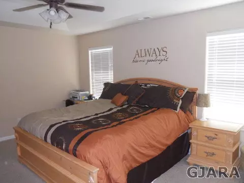 812 Dee Ann St, Fruita, CO 81521 photo 7