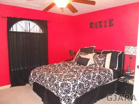 812 Dee Ann St, Fruita, CO 81521 photo 10