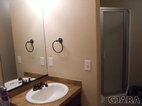 812 Dee Ann St, Fruita, CO 81521 photo 14