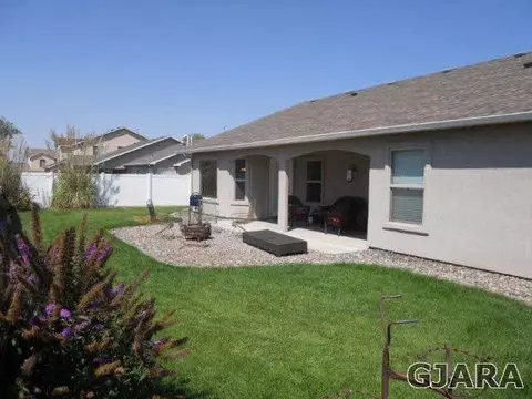 812 Dee Ann St, Fruita, CO 81521 photo 17