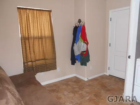 812 Dee Ann St, Fruita, CO 81521 photo 12