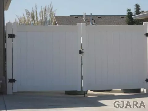 812 Dee Ann St, Fruita, CO 81521 photo 15