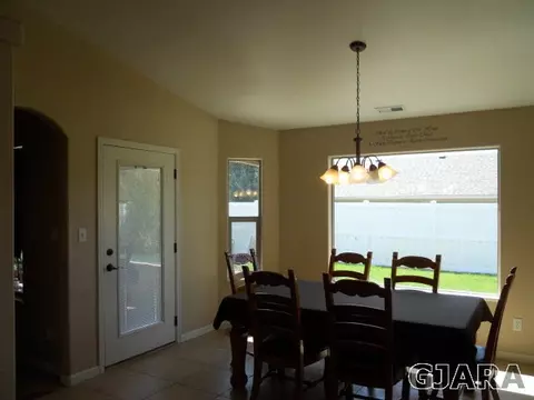812 Dee Ann St, Fruita, CO 81521 photo 6