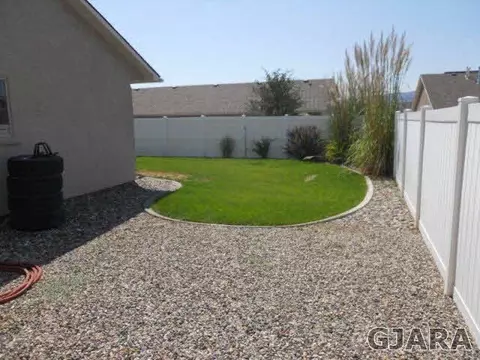 812 Dee Ann St, Fruita, CO 81521 photo 18