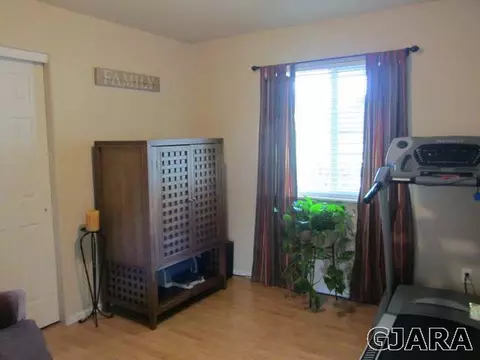 214 Kaley St, Fruita, CO 81521 photo 9