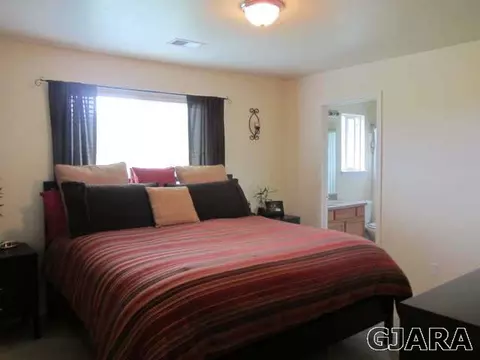 214 Kaley St, Fruita, CO 81521 photo 6