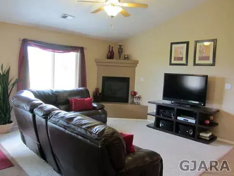 214 Kaley St, Fruita, CO 81521 photo 11