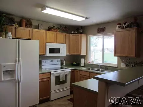 214 Kaley St, Fruita, CO 81521 photo 4