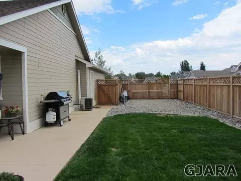 214 Kaley St, Fruita, CO 81521 photo 13