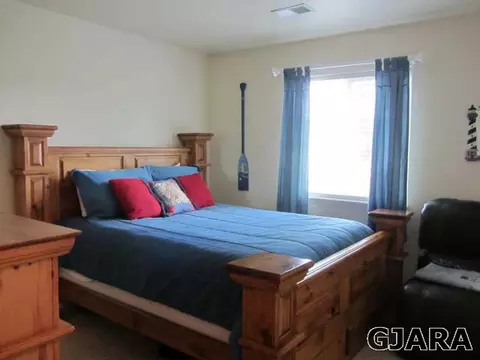 214 Kaley St, Fruita, CO 81521 photo 8