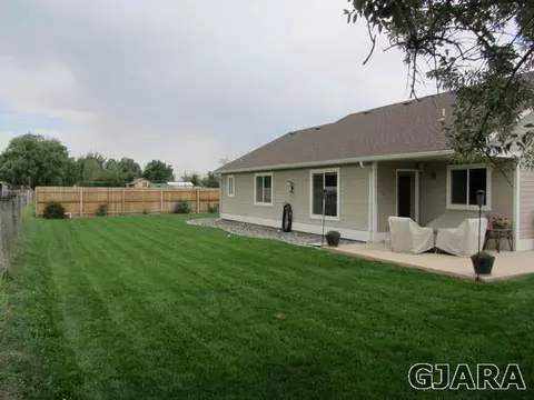 214 Kaley St, Fruita, CO 81521 photo 12
