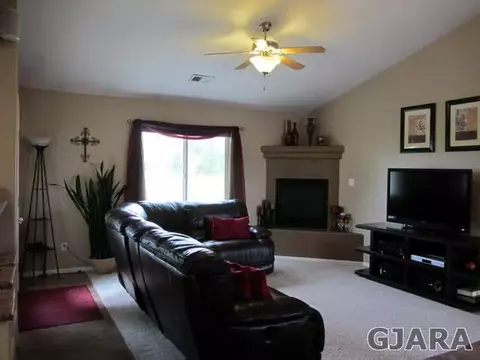 214 Kaley St, Fruita, CO 81521 photo 3