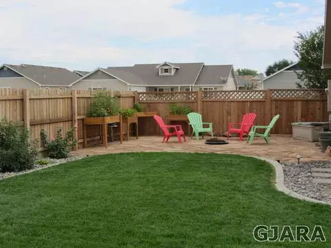 214 Kaley St, Fruita, CO 81521 photo 15
