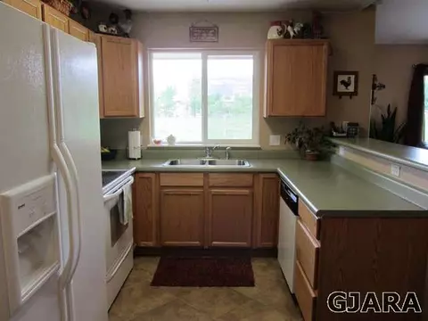 214 Kaley St, Fruita, CO 81521 photo 10