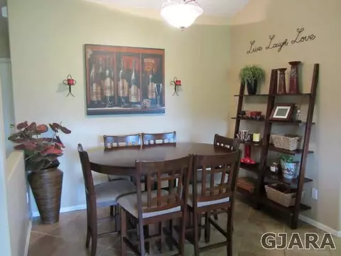 214 Kaley St, Fruita, CO 81521 photo 5