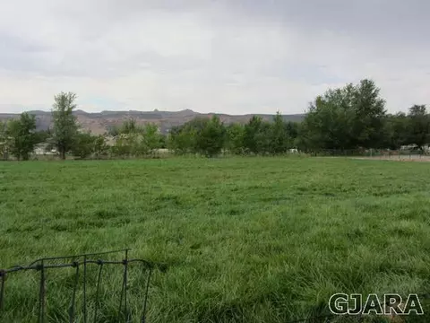214 Kaley St, Fruita, CO 81521 photo 16