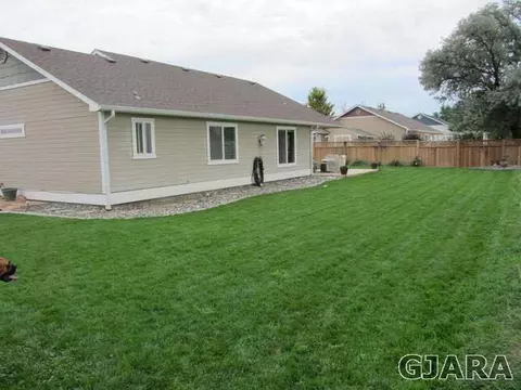 214 Kaley St, Fruita, CO 81521 photo 14