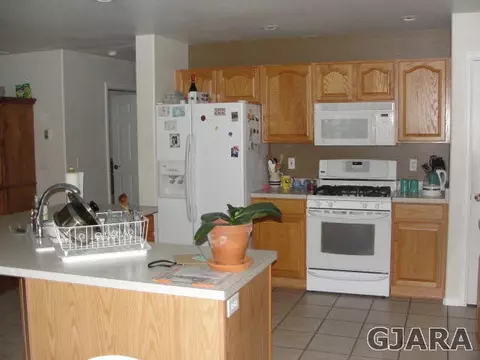 157 W Sunset Dr, Fruita, CO 81521 photo 7