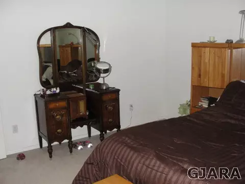 157 W Sunset Dr, Fruita, CO 81521 photo 11
