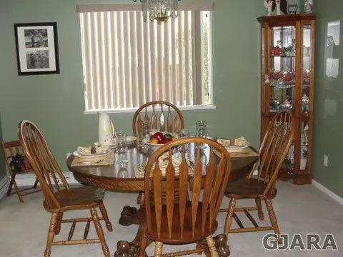 157 W Sunset Dr, Fruita, CO 81521 photo 4
