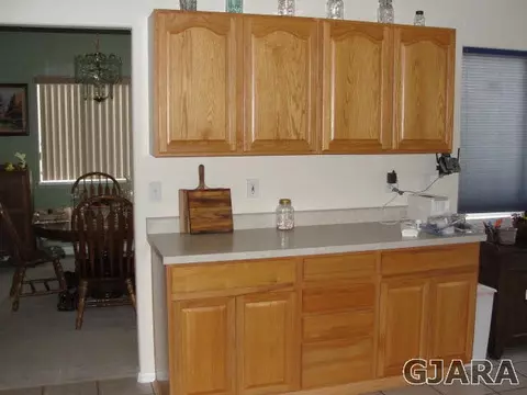 157 W Sunset Dr, Fruita, CO 81521 photo 8