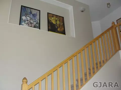 157 W Sunset Dr, Fruita, CO 81521 photo 18