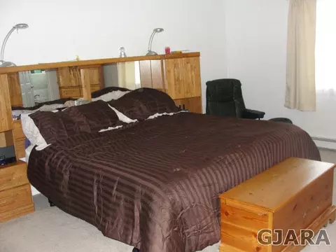 157 W Sunset Dr, Fruita, CO 81521 photo 10