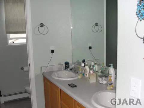 157 W Sunset Dr, Fruita, CO 81521 photo 12