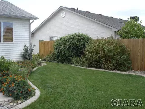 157 W Sunset Dr, Fruita, CO 81521 photo 21