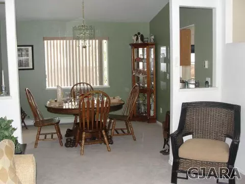157 W Sunset Dr, Fruita, CO 81521 photo 9