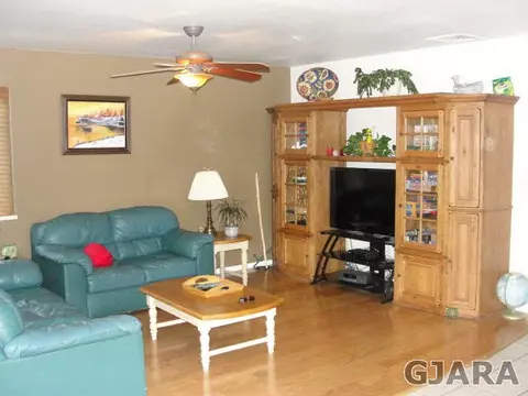 157 W Sunset Dr, Fruita, CO 81521 photo 6