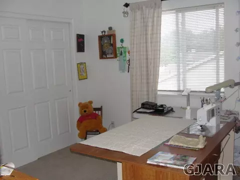 157 W Sunset Dr, Fruita, CO 81521 photo 15
