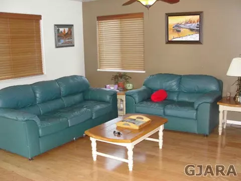 157 W Sunset Dr, Fruita, CO 81521 photo 5