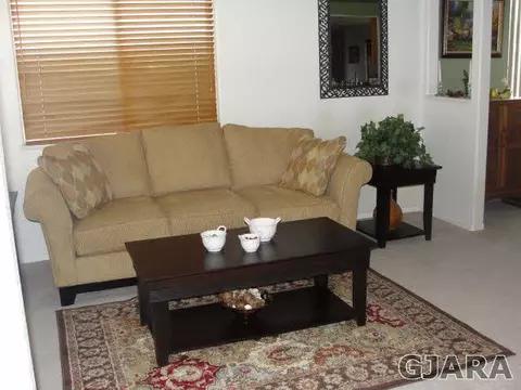157 W Sunset Dr, Fruita, CO 81521 photo 2