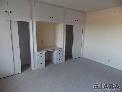 1831 6 Rd, Mack, CO 81525 photo 7