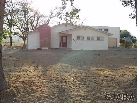1831 6 Rd, Mack, CO 81525 photo 1