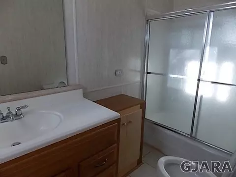 1831 6 Rd, Mack, CO 81525 photo 11