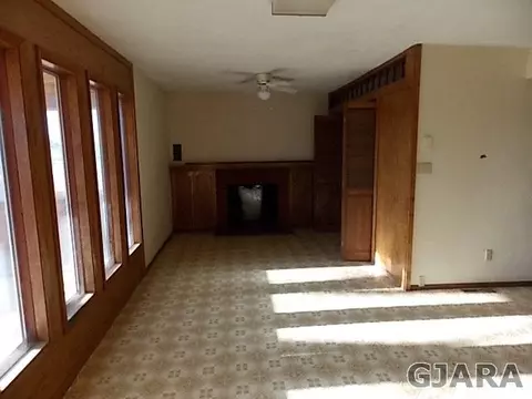 1831 6 Rd, Mack, CO 81525 photo 5