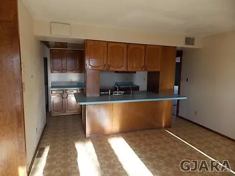 1831 6 Rd, Mack, CO 81525 photo 4