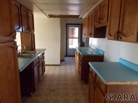 1831 6 Rd, Mack, CO 81525 photo 3