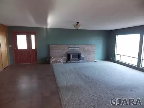 1831 6 Rd, Mack, CO 81525 photo 2