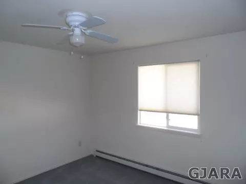 545 Comstock Dr, Fruita, CO 81521 photo 7
