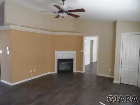 545 Comstock Dr, Fruita, CO 81521 photo 3