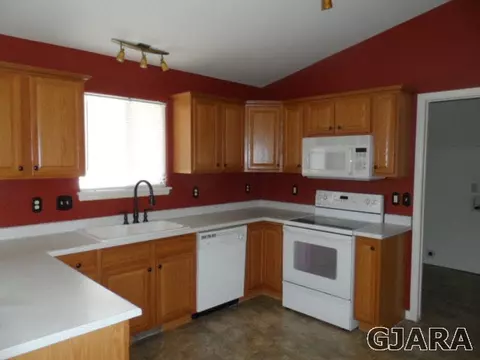 545 Comstock Dr, Fruita, CO 81521 photo 4